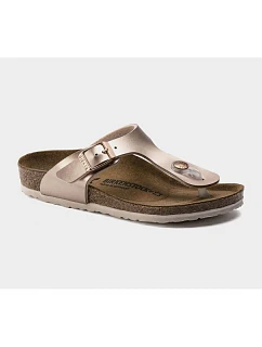 Žabky Gizeh Jr model 22050533 - Birkenstock