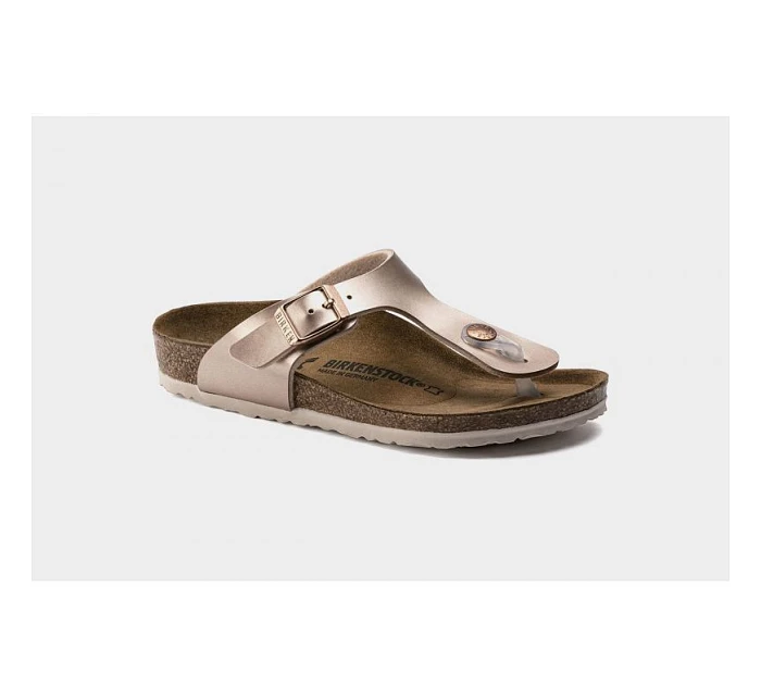 Birkenstock Gizeh Bs Jr 1012525 Birkenstock Gizeh Bs Jr 1012525