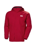 Jacket M 162 model 18639093 - Helly Hansen
