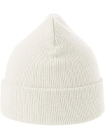 Atlantis Headwear Kid Wind-S Detská pletená čiapka 33.0235 biela Atlantis Headwear Kid Wind-S Detská pletená čiapka 33.0235 biela