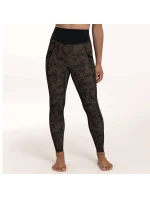 športové masážne nohavice 1671 pulz - Aktívne