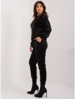 DHJ KMPL 8870.59 čierna