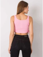 Top RV TP 6629.70 ružová