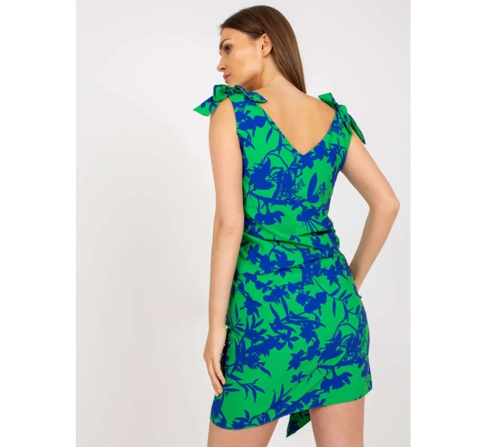 Top WN TP model 17431737 zelená - FPrice Top WN TP model 17431737 zelená - FPrice