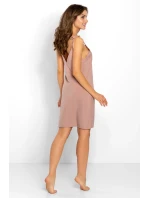 Isabella Ružová košieľka - Momenti Per Me Isabella Ružová košieľka - Momenti Per Me