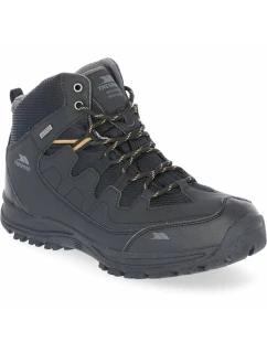 Pánské outdoorové boty model 21276489 - Trespass