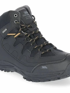 Pánske outdoorové topánky Trespass Finley