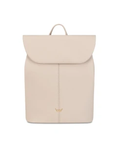 Dámsky batoh Vuch Mikko Beige