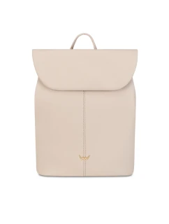 Dámsky batoh Vuch Mikko Beige