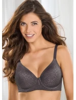 Dámská podprsenka model 6236158 - Naturana