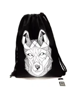 Taška sáček   Rossi model 14629477 - Bruno Rossi