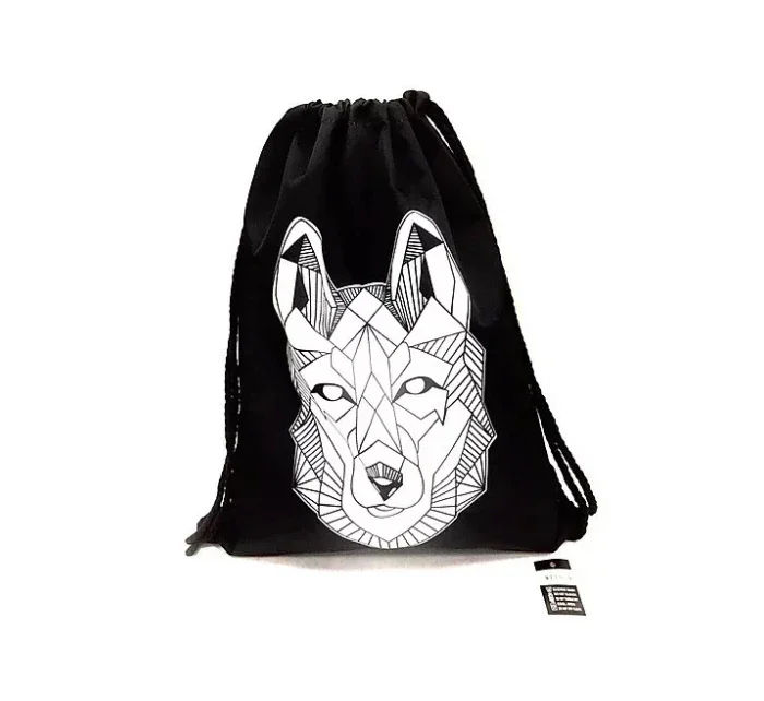 Taška sáček   Rossi model 14629477 - Bruno Rossi