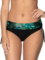 Dámske plavkové nohavičky KFP014 originál - Gaia