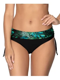 Dámske plavkové nohavičky KFP014 originál - Gaia