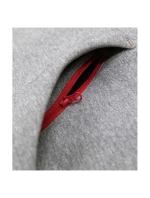 Pánská Vertex Mikina s kapucí M   model 21339196 - Rimeck