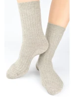 PONOŽKY model 21300759 - Noviti