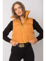 Vesta model 160783 Ex Moda Vesta model 160783 Ex Moda