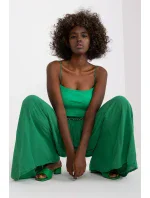 Dámske nohavice model 166060 Och Bella