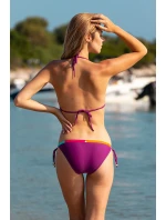 Dvojdielne plavky model 178873 Ewlon Dvojdielne plavky model 178873 Ewlon