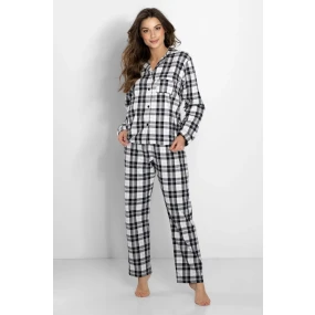 Pyžamo model 198504 Momenti Per Me Pyžamo model 198504 Momenti Per Me