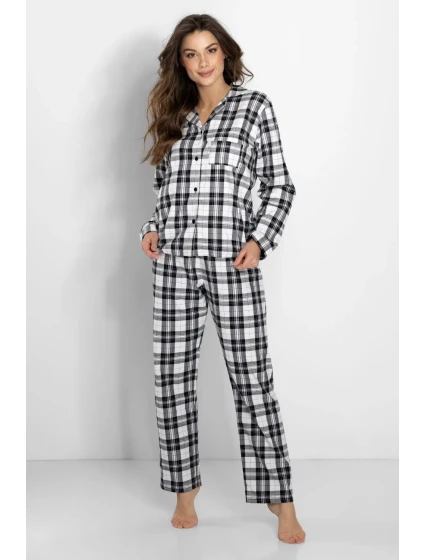 Pyžamo model 198504 Momenti Per Me