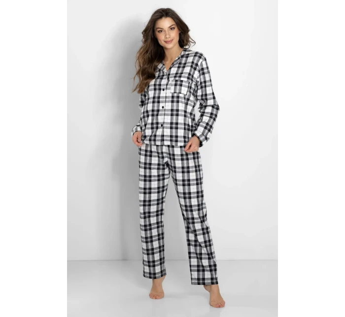 Pyžamo model 198504 Momenti Per Me