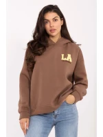 Mikina model 221696 Továrenská cena