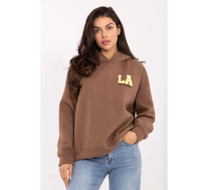 Mikina model 221696 Továrenská cena