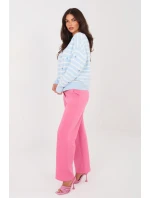 Dámske nohavice model 223640 Rue Paris