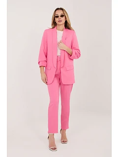 Súprava model 225861 Rue Paris