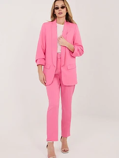 Súprava model 225861 Rue Paris