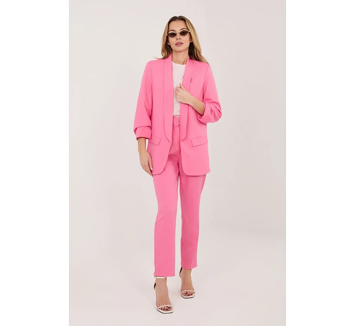 Súprava model 225861 Rue Paris Súprava model 225861 Rue Paris