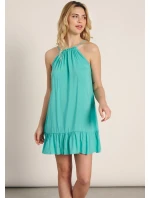 Dámské šaty model 21073886 - Muydemi