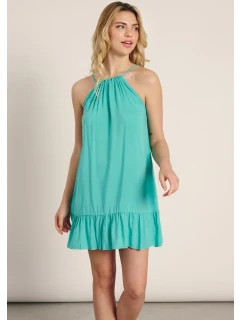 Dámské šaty model 21073886 - Muydemi