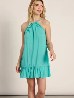 Dámské šaty model 21073886 - Muydemi