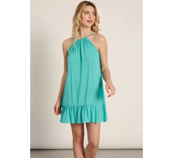 Dámské šaty model 21073886 - Muydemi