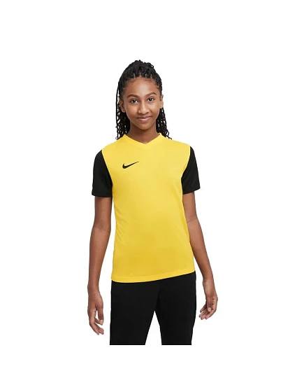 Tričko DriFit Tiempo Premier 2 Jr model 19396495 - NIKE