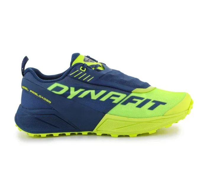 Běžecká obuv Ultra 100 M model 19061976 - Dynafit