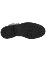 Topánky Levi's Emerson 2.0 M 234725-825-29