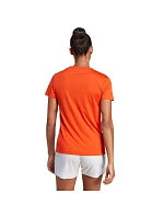 Tričko Table 23 Jersey W model 19708520 - ADIDAS