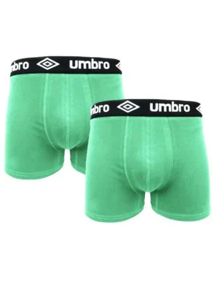 Spodní prádlo M model 20182771 - Umbro