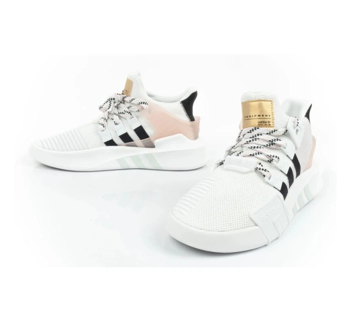 Topánky adidas Eqt Bask Adv W EE5043 Topánky adidas Eqt Bask Adv W EE5043
