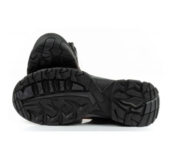 Trekingové boty  M model 20556780 - CMP