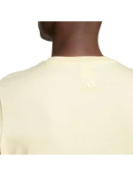 Essentials Single Jersey Big Logo Tee M model 20578668 pánské - ADIDAS Essentials Single Jersey Big Logo Tee M model 20578668 pánské - ADIDAS