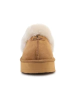 BearPaw Retro Loki W 2487W-245 BearPaw Retro Loki W 2487W-245