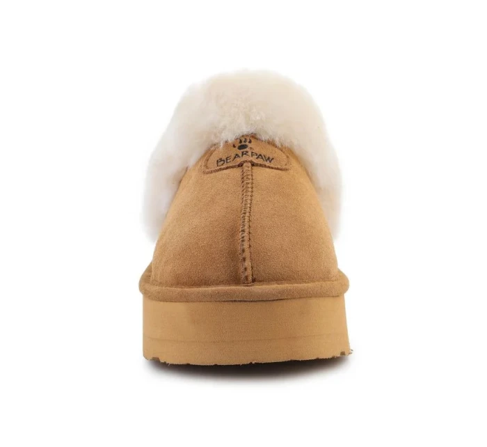 BearPaw Retro Loki W 2487W-245 BearPaw Retro Loki W 2487W-245