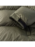 Zimná bunda Hi-Tec Fowel M 92800592754 Zimná bunda Hi-Tec Fowel M 92800592754