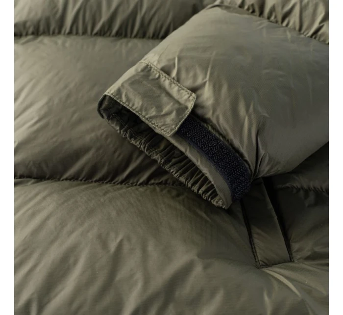 Zimná bunda Hi-Tec Fowel M 92800592754 Zimná bunda Hi-Tec Fowel M 92800592754