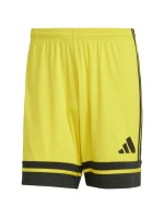 Šortky adidas Squadra 25 M JH3403 Šortky adidas Squadra 25 M JH3403