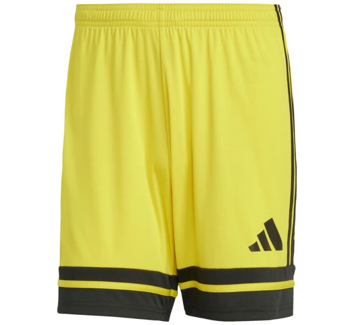 Šortky adidas Squadra 25 M JH3403 Šortky adidas Squadra 25 M JH3403